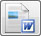 genword