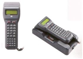 lectores de codigos de barras