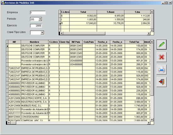 Aner Sistema De Ayudas On Line Winconta Financials