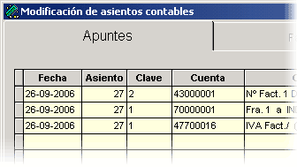 Apuntes