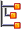 Árbol Plan de Cuentas