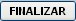 Finalizar