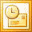 Sincronizar con OUTLOOK 