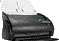 Scansnap