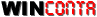 winconta