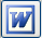 Abrir Microsoft Word